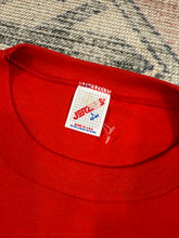 Load image into Gallery viewer, Vintage 90s Seattle Washington T-Shirt (L)
