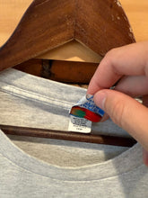 Load image into Gallery viewer, Vintage 90s Indianapolis 500 Mario Shirt (L)
