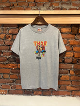 Load image into Gallery viewer, 2000s Thor Marvel Tee (M)
