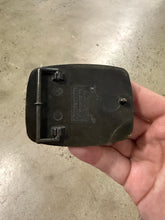 Load image into Gallery viewer, Vintage Bird Dog Belt Buckle

