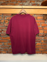 Load image into Gallery viewer, Vintage Embroidered Pennsylvania Duck T-Shirt (2XL)
