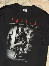 Load image into Gallery viewer, Vintage 1993 Travis Tritt Budweiser Concert Shirt (XL)
