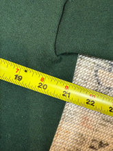 Load image into Gallery viewer, Vintage 90s American Classics Flower Crewneck (M)
