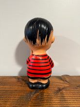 Load image into Gallery viewer, Vintage Linus Peanuts Toy
