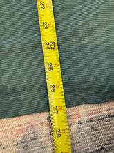 Load image into Gallery viewer, Vintage 90s Bermuda Striped Shirt (S)
