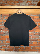 Load image into Gallery viewer, Vintage 90s Miami Dolphins Helmet T-Shirt (S)
