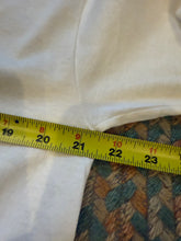 Load image into Gallery viewer, Vintage 90s Necrodome Video Game T-Shirt (L)
