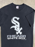 Vintage 1995 Chicago White Sox T-Shirt (L)