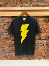 Load image into Gallery viewer, 2000 The Flash Faded Shirt (WS)
