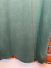 Load image into Gallery viewer, Vintage 90s Ribcage Double Sided Shirt (XXL)
