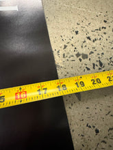 Load image into Gallery viewer, Vintage 1999 Brian McKnight Back at One Double Sided Album Poster (18x24)
