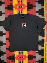 Load image into Gallery viewer, Vintage 90s Rusty Surfboards Shirt (XL)
