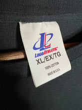 Load image into Gallery viewer, Vintage Steelers Longsleeve Shirt (XL)
