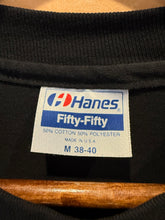 Load image into Gallery viewer, Vintage 1991 Wolves Shirt (S)
