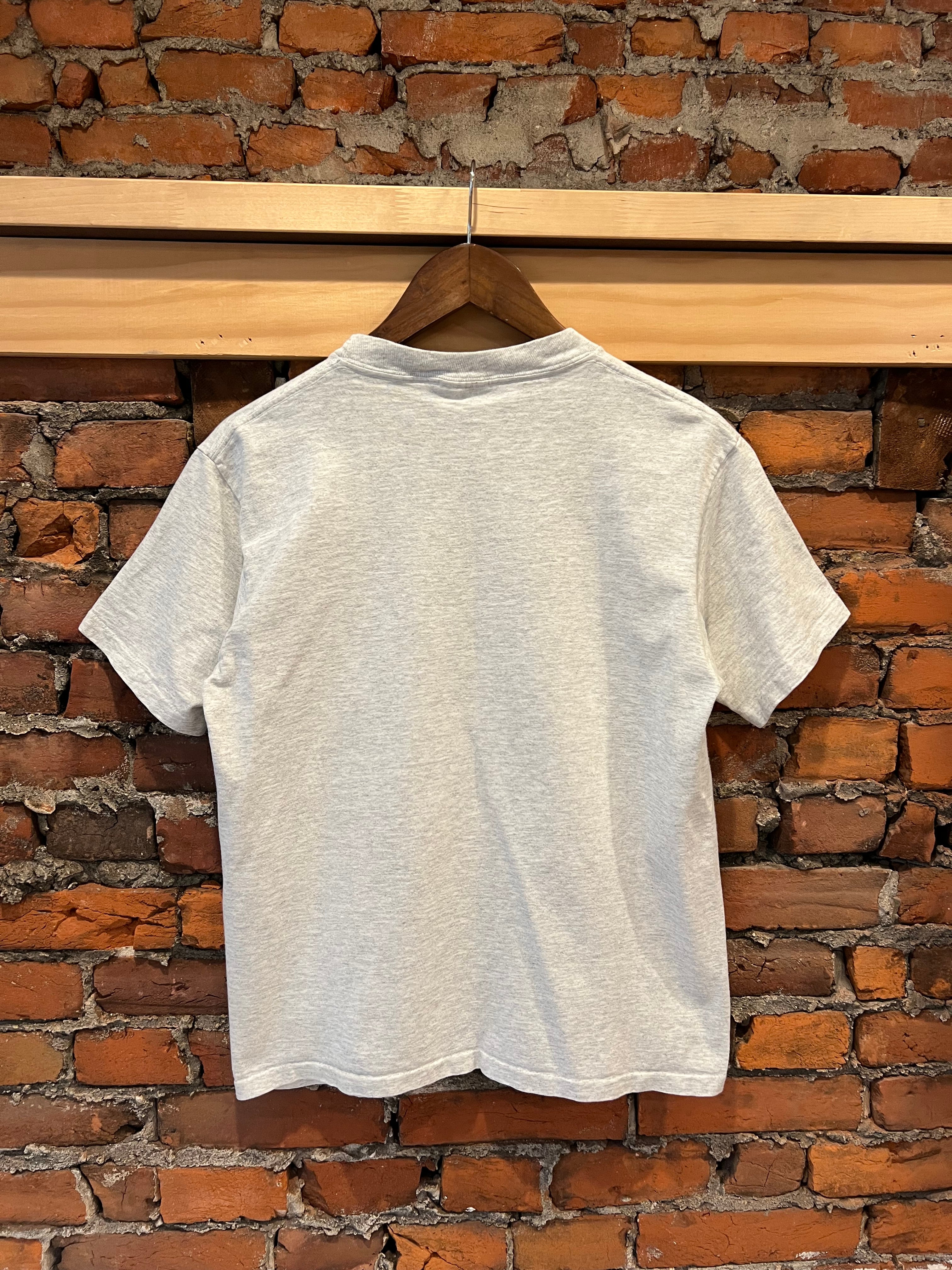 Vintage Key West Art Tee (M)