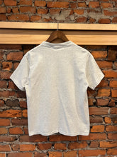 Load image into Gallery viewer, Vintage Key West Art Tee (M)
