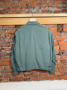 True Vintage Dept of Environmental Resources Jacket (S/M)