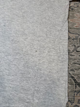 Load image into Gallery viewer, Vintage Johns Hopkins University Shirt (XL)
