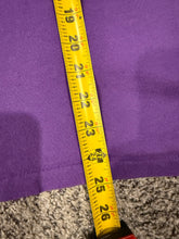 Load image into Gallery viewer, Vintage 90s Rasta Weed Tank Top (L)
