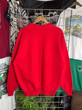 Load image into Gallery viewer, Vintage Cape May Heavyweight Sweatshirt (2XL)
