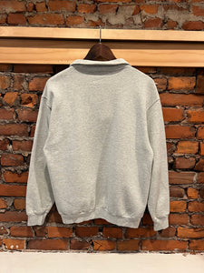 Vintage Ireland Pullover Sweatshirt (WM)