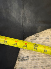 Load image into Gallery viewer, Vintage Distressed 2001 Bike Week Tee (XL)
