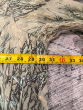 Load image into Gallery viewer, Vintage Montana Camo Button Down Shirt (3XL)
