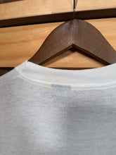 Load image into Gallery viewer, Vintage Pennsylvania The Keystone State Shirt (L)
