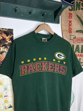 Load image into Gallery viewer, Vintage Green Bay Packers Tee (L)
