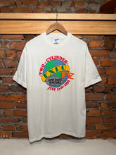 Load image into Gallery viewer, Vintage 1994 John Deere Expo T-Shirt (L)
