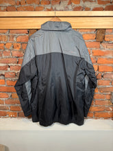 Load image into Gallery viewer, Vintage Y2K Nike Windbreaker (XL)
