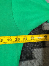 Load image into Gallery viewer, Vintage 80s Jameson Whiskey T-Shirt (L)
