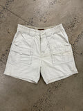 Y2K St Johns Bay Cargo Shorts (30)