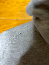 Load image into Gallery viewer, Penn State Grey Hoodie (WM)
