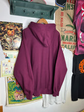 Load image into Gallery viewer, Vintage Yuengling Lager Heavyweight Hoodie (XXL)
