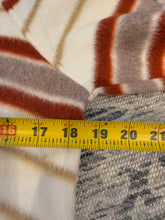 Load image into Gallery viewer, True Vintage JC Penney Fleece Pullover (See Measurements)
