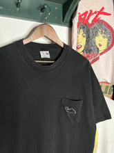 Load image into Gallery viewer, Vintage 90s Camel Cigs Sunrise Tee (XL)
