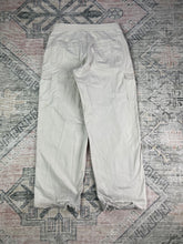 Load image into Gallery viewer, Vintage Y2K Rue 21 Baggy Pants (Womens 30x31)
