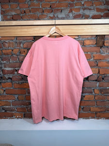 Vintage Pink Smoky Mountain Tee (2XL)