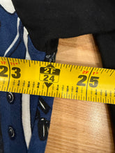 Load image into Gallery viewer, Vintage Brooks &amp; Dunn Guitar Western Shirt (WXL)
