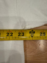 Load image into Gallery viewer, Vintage 1998 Garth Brooks Sevens Concert Shirt (XL)
