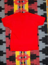 Load image into Gallery viewer, Vintage Early 90s Hawaii Red Tee (S)
