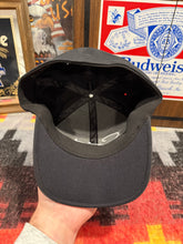 Load image into Gallery viewer, Saintnine Golf Fitted Hat (S/M)
