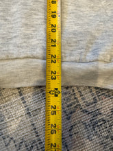 Load image into Gallery viewer, Vintage 80s Spalding Zip Up Sweatshirt (XL)
