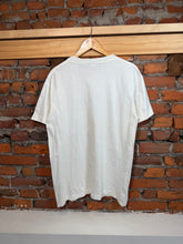 Load image into Gallery viewer, Vintage Trucks Are Better Than Woman T-Shirt (M/L)
