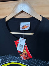Load image into Gallery viewer, Vintage Unworn NASCAR Sprint Tee (XL)
