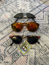 Load image into Gallery viewer, Lot of 3 Vintage Panama Jack Sunglasses
