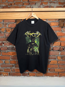 Vintage Emeth Death Metal Tee (L/XL)