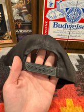 Load image into Gallery viewer, Vintage Faded Ruby Tuesday SnapBack Hat
