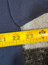 Load image into Gallery viewer, Vintage 1992 Yellow Snowbirds Crewneck (L)
